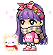 CallMeZehZeh